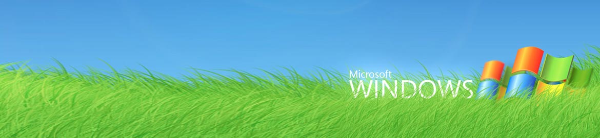 Softwar Studi Medic compatibili con Microsoft Windows